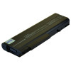 2-power 2P-B-5076H - akku - 86 mAh 11,1 V