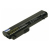 2-power 2P-B-5110 - akku - 47 mAh 10,8 V