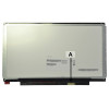 2-power 2P-B133XTN02.1 - näyttö - 33,8 cm (13,3