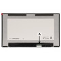 2-power 2P-B140HAK02.4 - 35,6 cm (14