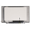 2-power 2P-B140HAK03.2 - 35,6 cm (14