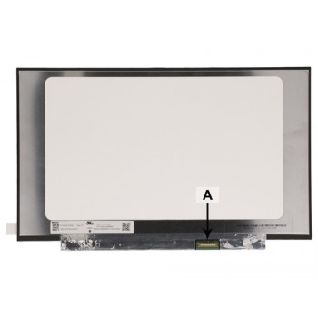 2-power 2P-B140HAK03.2 - 35,6 cm (14