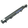 2-power 2P-AK.004BT.097 - akku