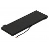 2-power pääakku - akku - 53 mAh (2P-AP18E8M)