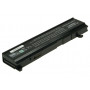 2-power 2P-AP3399U-1BRS - akku