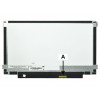 2-power 2P-B116XTN02.3-HW2B - näyttö - 29,5 cm (11,6