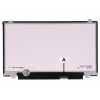 2-power 2P-B140HAK01.3 - 35,6 cm (14