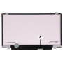 2-power 2P-B140HAK01.3 - 35,6 cm (14
