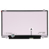 2-power 2P-B140HAK01.3 - 35,6 cm (14