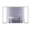2-power 14,0 inch WUXGA 1920x1200 5MM eDP IPS (2P-B140UAN04.0)