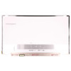 2-power 17,3 inch 1920x1080 FHD LED (2P-B173HAN03.1)