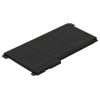 2-power Asus E410KA pääakku - akku - 41 mAh (2P-B31N1912)
