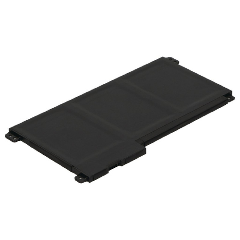 2-power Asus E410KA pääakku - akku - 41 mAh (2P-B31N1912)