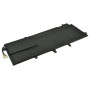 2-power 2P-BL06042XL - akku - 3 400 mAh 11,1 V