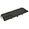 2-power 2P-BL06042XL - akku - 3 400 mAh 11,1 V