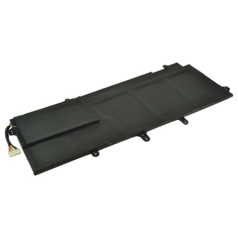 2-power 2P-BL06042XL - akku - 3 400 mAh 11,1 V