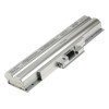 2-power 2P-BPS13 - akku - 71 mAh 11,1 V