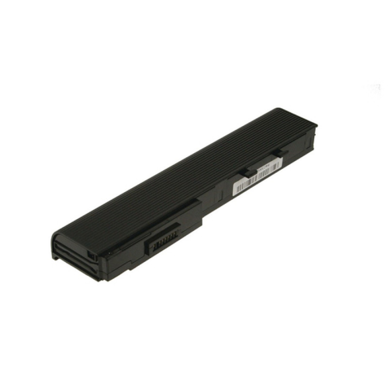 2-power 2P-BT.00604.027 - akku