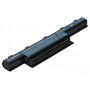 2-power pääakku Acer Aspire 4251 - akku - 48 mAh (2P-BT.00605.072)