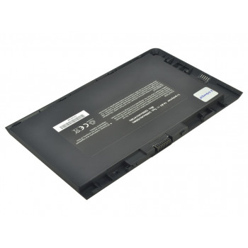 2-power 2P-BT04 - akku - 3 243 mAh 14,8 V