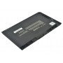 2-power 2P-BT04 - akku - 3 243 mAh 14,8 V