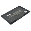 2-power 2P-BT04 - akku - 3 243 mAh 14,8 V