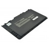 2-power 2P-BT04 - akku - 3 243 mAh 14,8 V