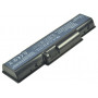 2-power 2P-BTP-AS4520G - akku