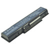 2-power 2P-BTP-AS4520G - akku