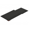 2-Power pääakku MSI GS63VR - akku - 49 mAh