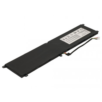 2-power pääakku - akku - 79 mAh