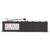 2-power pääakku - akku - 79 mAh