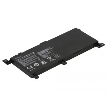 2-power 2P-C21N1509 - akku - 4 500 mAh 7,6 V