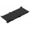 2-power 2P-C21N1509 - akku - 4 500 mAh 7,6 V