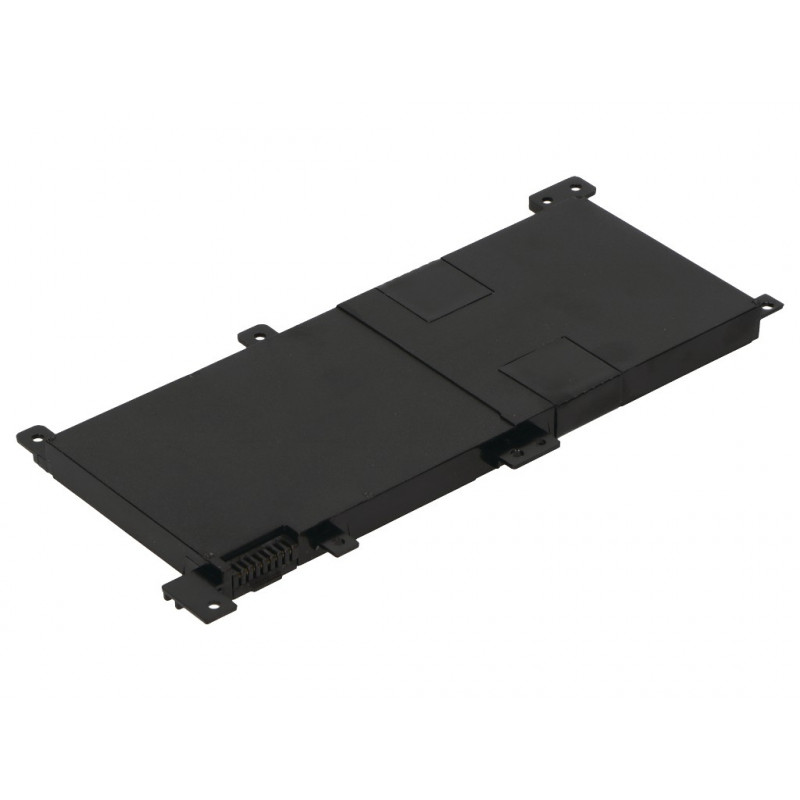 2-power 2P-C21N1509 - akku - 4 500 mAh 7,6 V