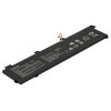 2-power pääakku - akku - 3 200 mAh (2P-C31N1843)