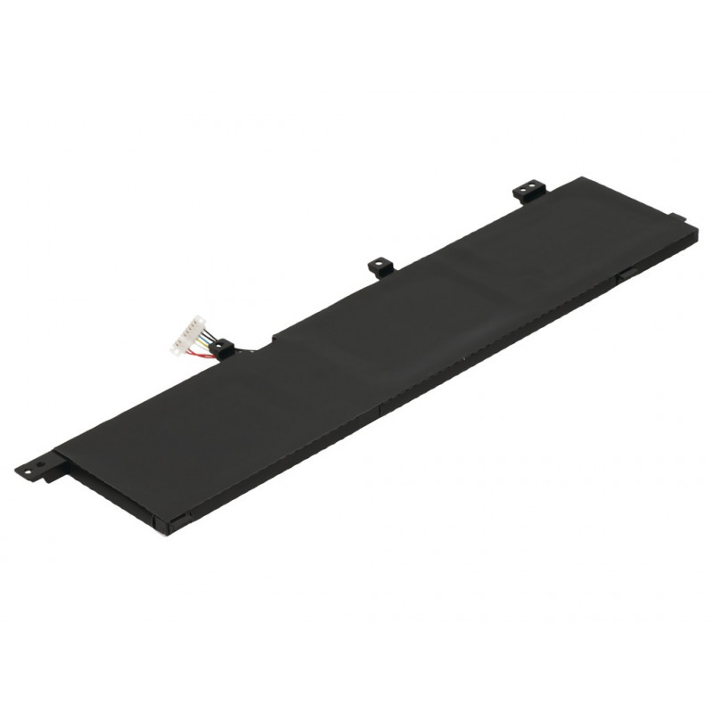 2-power pääakku - akku - 3 200 mAh (2P-C31N1843)