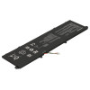 2-Power pääakku Asus M1603QA - akku - 3 400 mAh (2P-C31N1905)