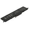 2-Power pääakku Asus ROG G14 GA401QEC - akku - 56 mAh (2P-C41N1908)