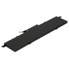 2-Power pääakku Asus ROG G14 GA401QEC - akku - 56 mAh (2P-C41N1908)