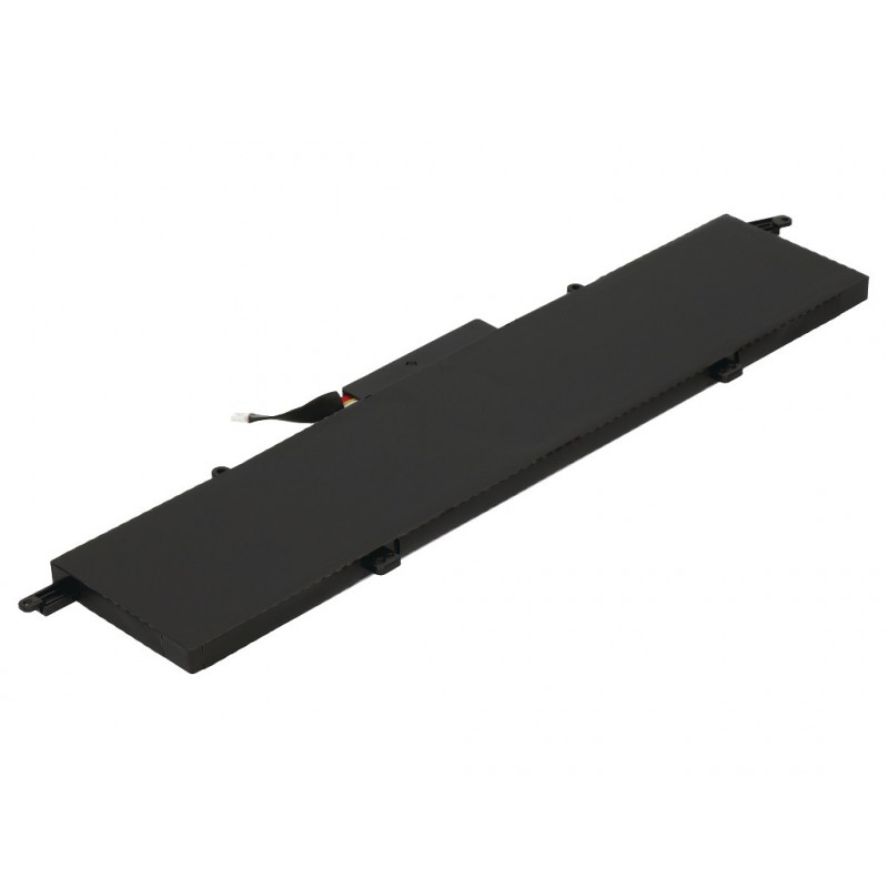 2-Power pääakku Asus ROG G14 GA401QEC - akku - 56 mAh (2P-C41N1908)