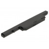 2-power 2P-C4500BAT-6 - akku
