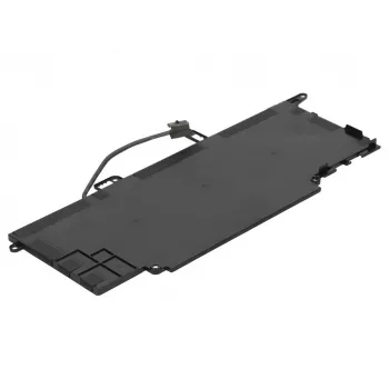 2-power pääakkupaketti - akku - 4 200 mAh (2P-CHWV6)
