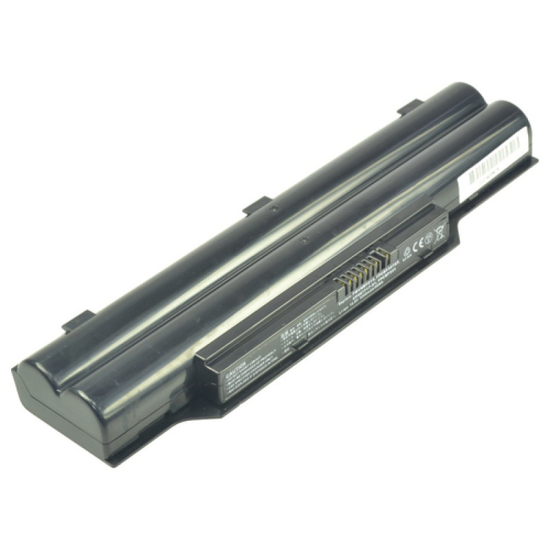 2-power 2P-CP567717-01 - akku