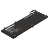 2-power 2P-CP6DF - akku - paristo 56 mAh 11,4 V