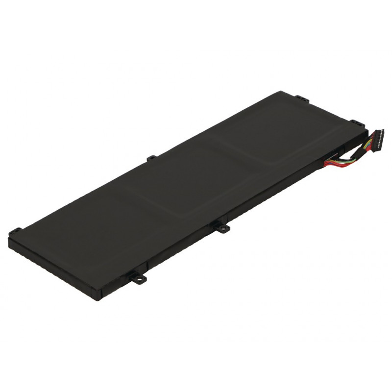 2-power 2P-CP6DF - akku - paristo 56 mAh 11,4 V