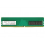 2-power 2P-CT16G4DFRA32AT - 16 GB - 1 x 16 GB - DDR4 - 3200 MHz - 260-pin SO-DIMM