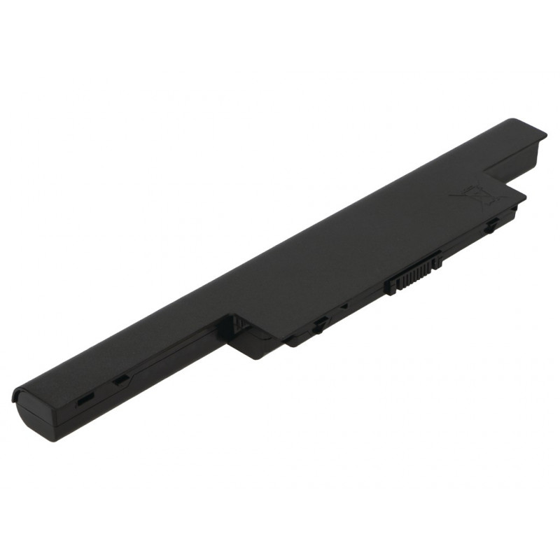 2-power pääakku Acer Aspire 4251 - akku - 48 mAh (2P-AS10D75)