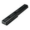2-power 2P-B-5327 - akku - akku 5 200 mAh 14,4 V