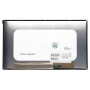 2-power 14,0 inch 1920x1080 FHD matt On-Cell Touch (2P-B140HAK03.5 1A)
